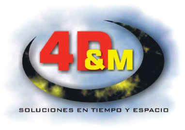4D&M